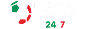 Pronostici Serie A 24/7