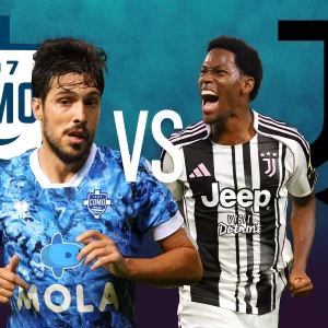 Pronostico Serie A | Como vs Juventus | Quote, Statistiche e Analisi Pre-Partita